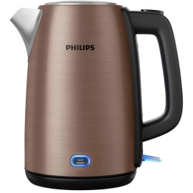 Чайник PHILIPS HD9355/92