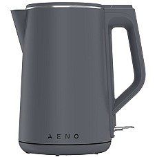 Электрочайник AENO EK4 (AEK0004)