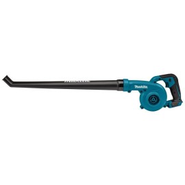 Повітродувка Makita UB101DZ, акум, 10.8В, 2.6 куб / хв, 56 м / с, 1.6кг, Solo (без АКБ та ЗП)