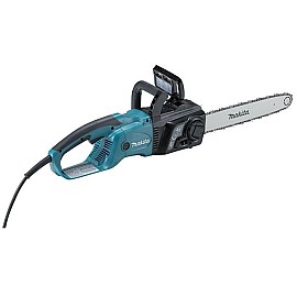 Пила ланцюгова Makita UC4551A електрична, 450мм