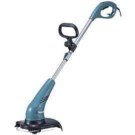 Тример садовий Makita UR3000 електричний, 450Вт, 300мм, 2.3 кг