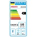 Морозильна камера ARDESTO, 84.5x47.5х44.5, 60л, А+, ST, білий Морозильна камера ARDESTO, 84.5x47.5х44.5, 60л, А+, ST, білий