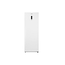 Морозильна камера ARDESTO HA URM-N227E172, Висота - 172.2см,  261л, A+, NF, Електр. Керування, Дисплей, Білий
