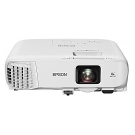 Проектор Epson EB-982W (3LCD, WXGA, 4200 lm)