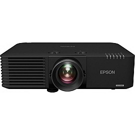 Проектор Epson EB-L735U (3LCD, WUXGA, 7000 lm, LASER)