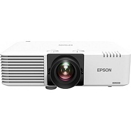 Проектор Epson EB-L530U (3LCD, WUXGA, 5200 lm, LASER)