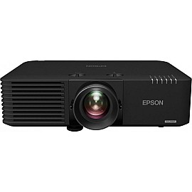 Проектор Epson EB-L635SU (3LCD, WUXGA, 6000 lm, LASER)