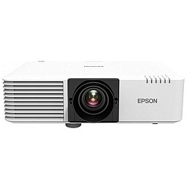 Проектор Epson EB-L720U (3LCD, WUXGA, 7000 lm, LASER)