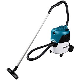 Пилосос Makita VC2000L 1000Вт, 20л