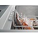 Морозильна скриня Whirlpool , 92x140,5x70, 390л, А+, ST, білий