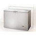 Морозильна скриня Whirlpool , 92x140,5x70, 390л, А+, ST, білий