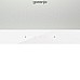 Камінна витяжка Gorenje WHT6SYW/Simplicity