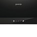 Камінна витяжка Gorenje WHT9SYB/Simplicity