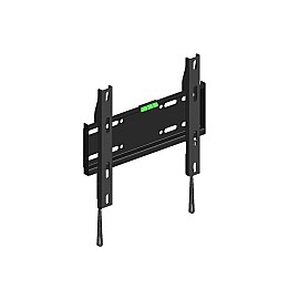 Фиксированное крепление для ТВ 19-43