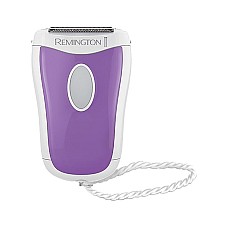 Бритва жіноча Remington WSF4810 Smooth &amp; Silky
