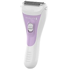Жіноча бритва Remington WSF5060 SMOOTH & SILKY
