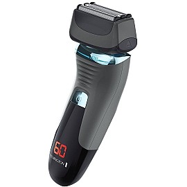 Сіткова бритва Remington XF8705