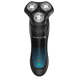 Роторна бритва Remington XR1430