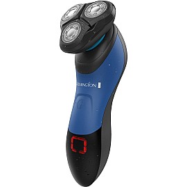 Роторна бритва Remington XR1450