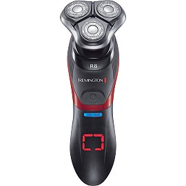 Электробритва роторная Remington XR1550 Ultimate Series
