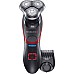 Электробритва роторная Remington XR1550 Ultimate Series