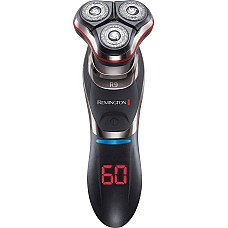 Электробритва роторная Remington XR1570 Ultimate Series