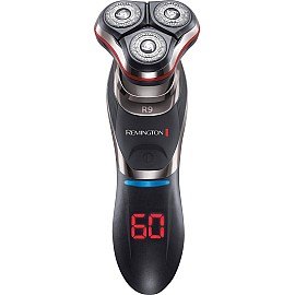 Электробритва роторная Remington XR1570 Ultimate Series
