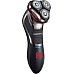 Электробритва роторная Remington XR1570 Ultimate Series