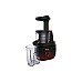 Соковыжималка Tefal ZC150838