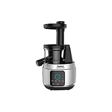 Соковитискач Tefal ZC420E38