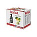 Соковитискач Tefal ZC420E38