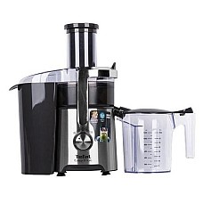 Соковыжималка Tefal ZE610D38
