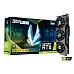 Відеокарта ZOTAC GeForce RTX 3080 Ti 12GB GDDR6X Trinity