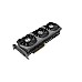 Відеокарта ZOTAC GeForce RTX 3080 Ti 12GB GDDR6X Trinity