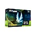 Відеокарта ZOTAC GeForce RTX 3080 Ti 12GB GDDR6X Trinity