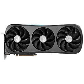 Відеокарта ZOTAC RTX 4080 16GB GDDR6 Trinity OC