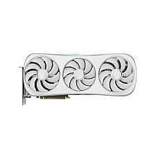 Відеокарта ZOTAC GeForce RTX 4090 24GB GDDR6X Trinity OC білий Відеокарта ZOTAC GeForce RTX 4090 24GB GDDR6X Trinity OC білий