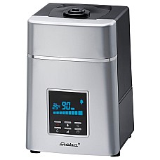 Зволожувач повітря STEBA LB 5