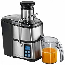 Соковитискач PROFI COOK PC-AE 1070