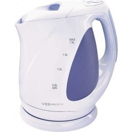 Електрочайник VES 1001