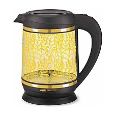 Електрочайник VES 2000-G