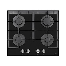 Поверхня варильна газова Vestel AOB-6124