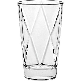 Стакан Vidivi VDV61608EM, 0,41 л