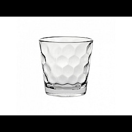 Стакан для виски Vidivi VDV63316EM 0,37 л