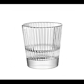 Стакан для виски Vidivi VDV65237M 0,37 л