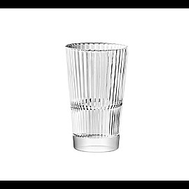 Стакан Vidivi VDV65239M 0,41 л