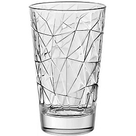 Стакан Vidivi VDV67604M, 0,42 л