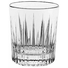 Стакан для виски 0,33 л Vidivi VDV68089M