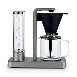 Кавоварка крапельна Wilfa CM7T-125