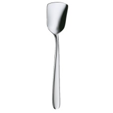 Лопатка для льоду WMF Professional 1280576040